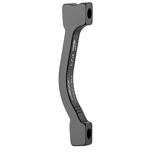 TRP 203 Adaptor +23mm
